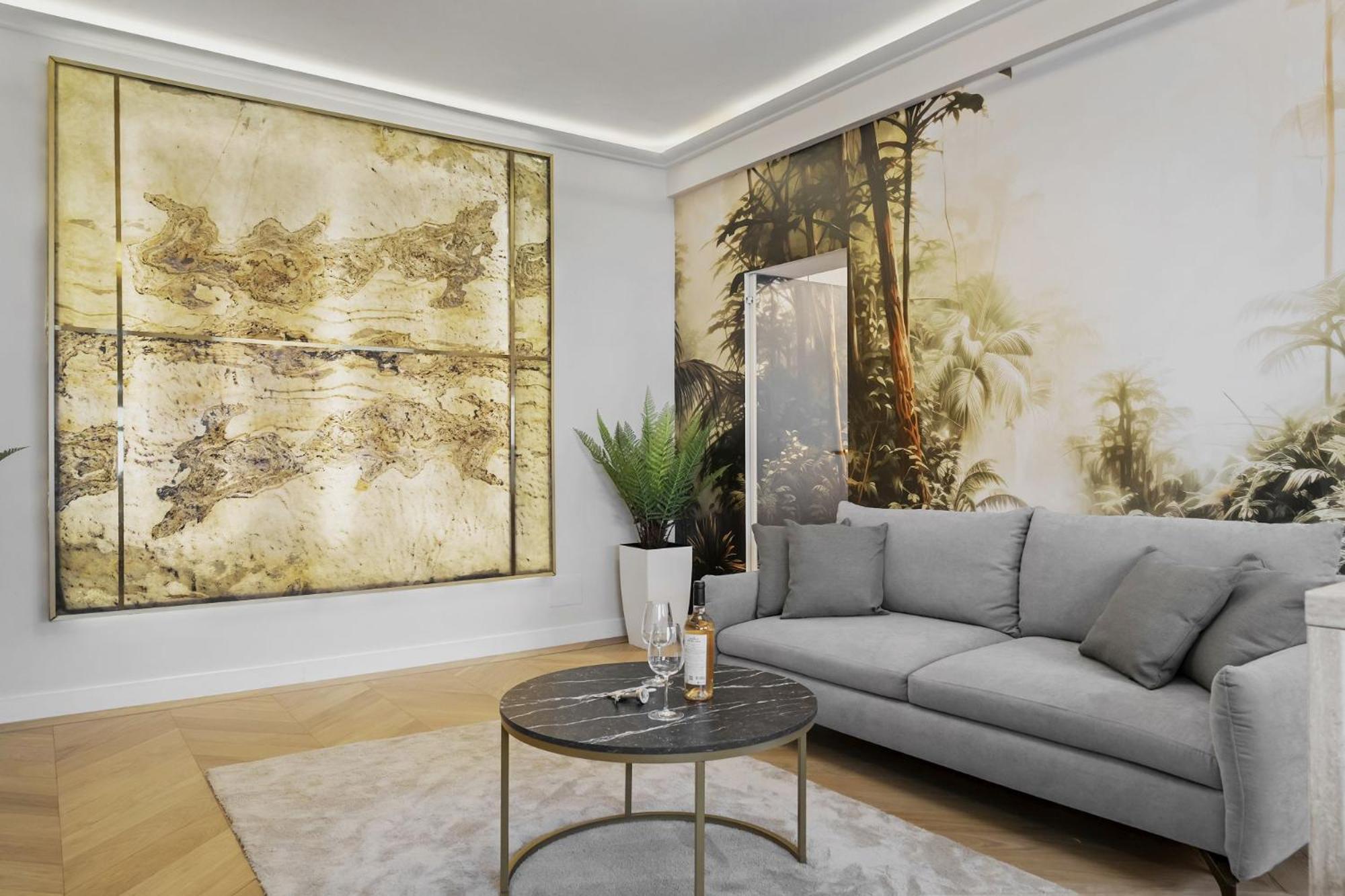 Central Two Rooms Apartment The Paradise Of Lights Bukarest Exterior foto