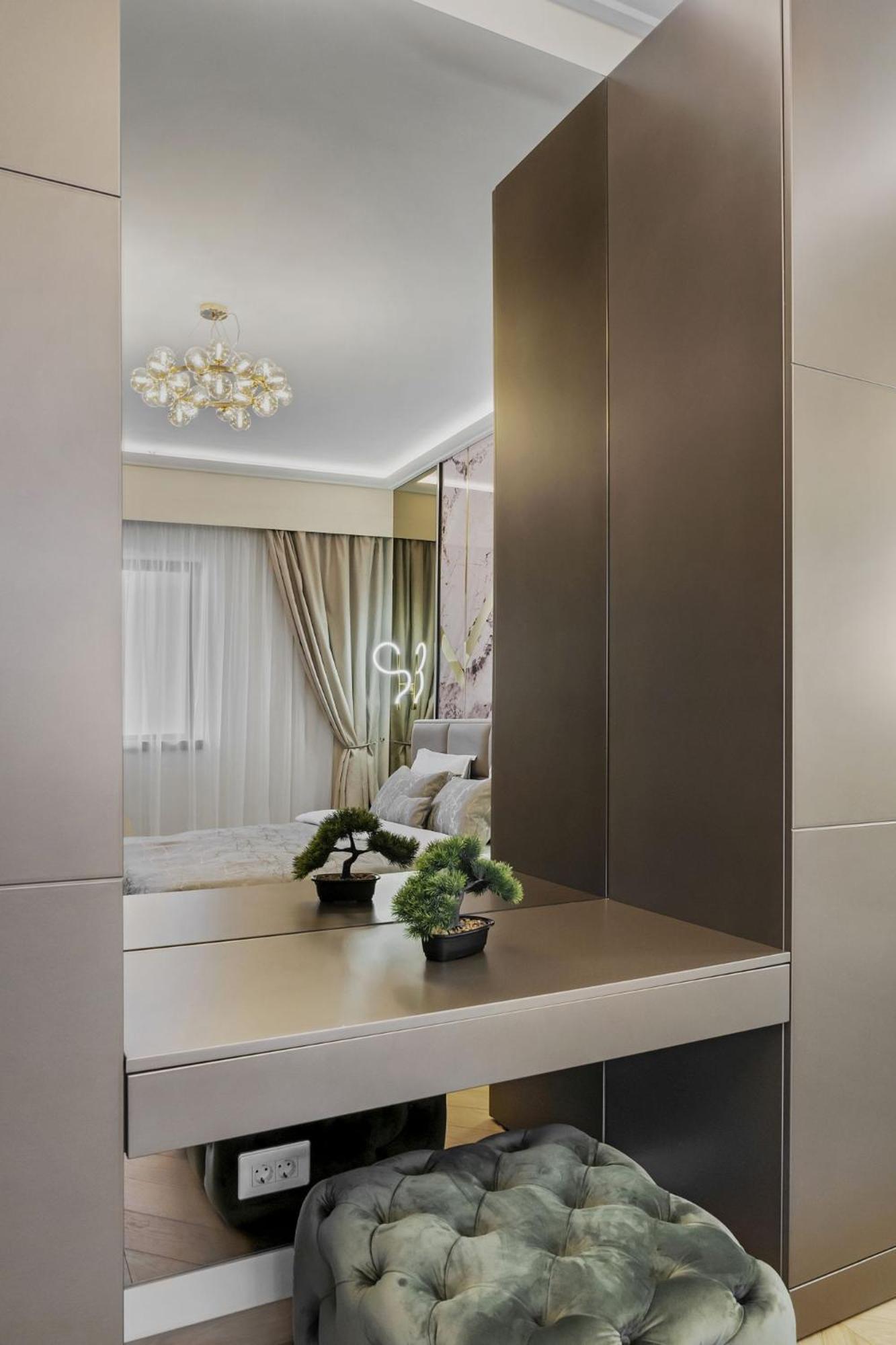 Central Two Rooms Apartment The Paradise Of Lights Bukarest Exterior foto